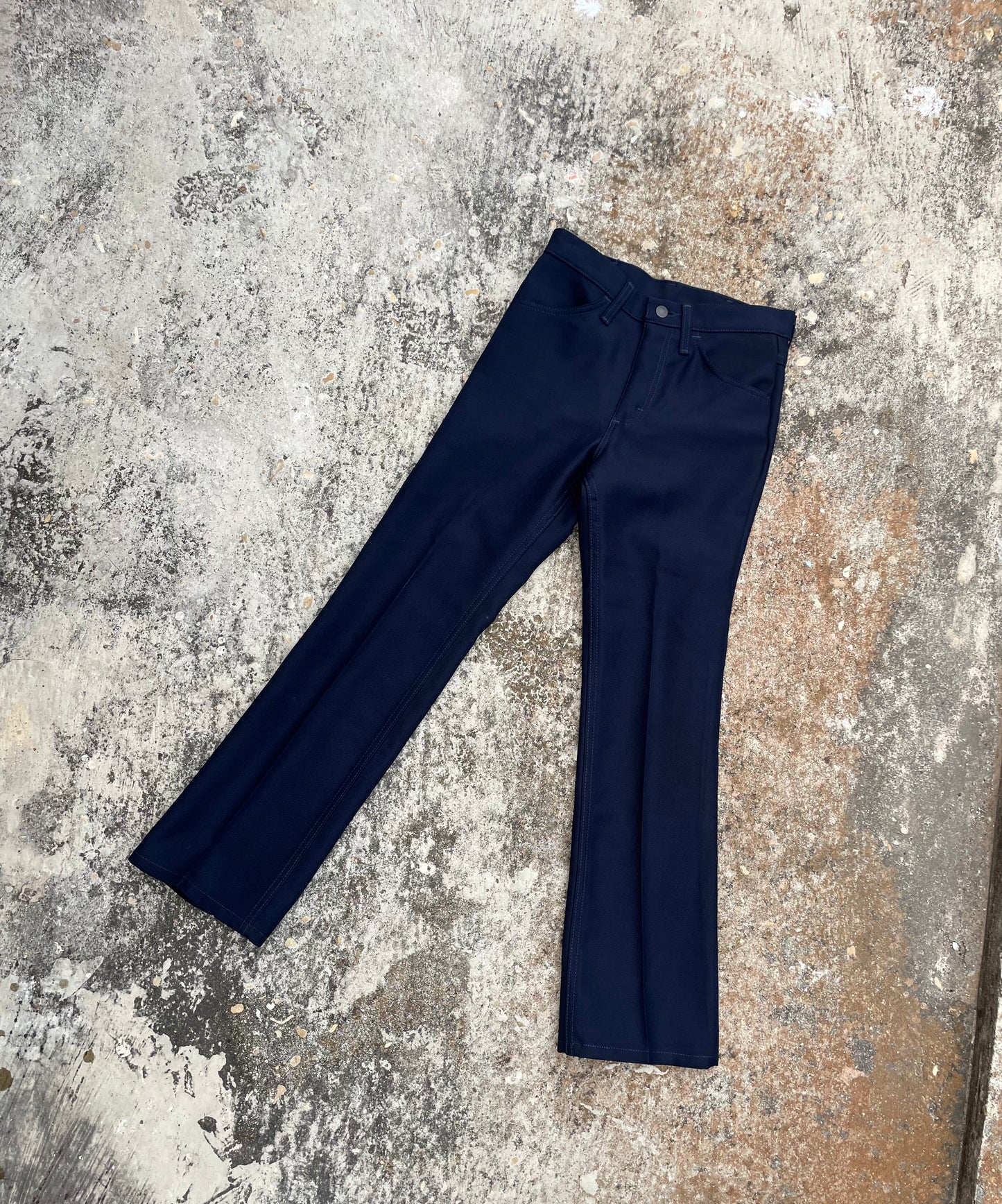Wrangler Slacks