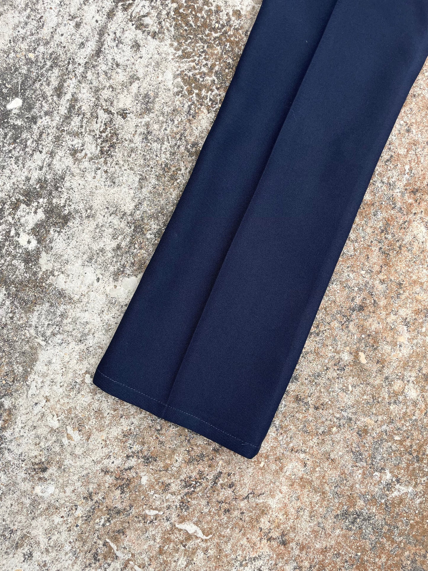 Wrangler Slacks